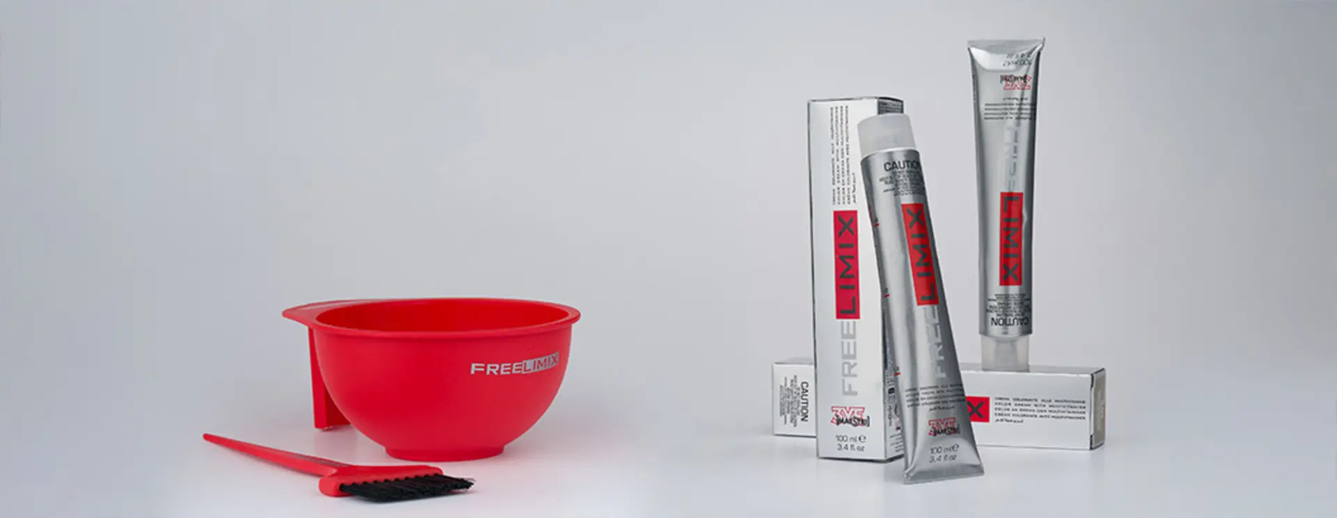 68188214de5fd_FARBE ZA KOSU DESK.jpg